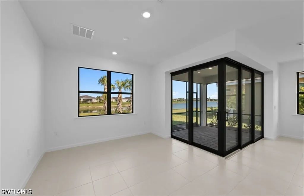 3960 Sweet Alyssum Terrace Alva FL 33920