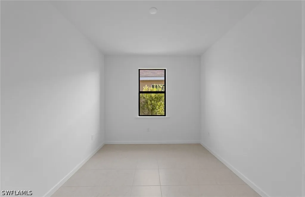 3960 Sweet Alyssum Terrace Alva FL 33920