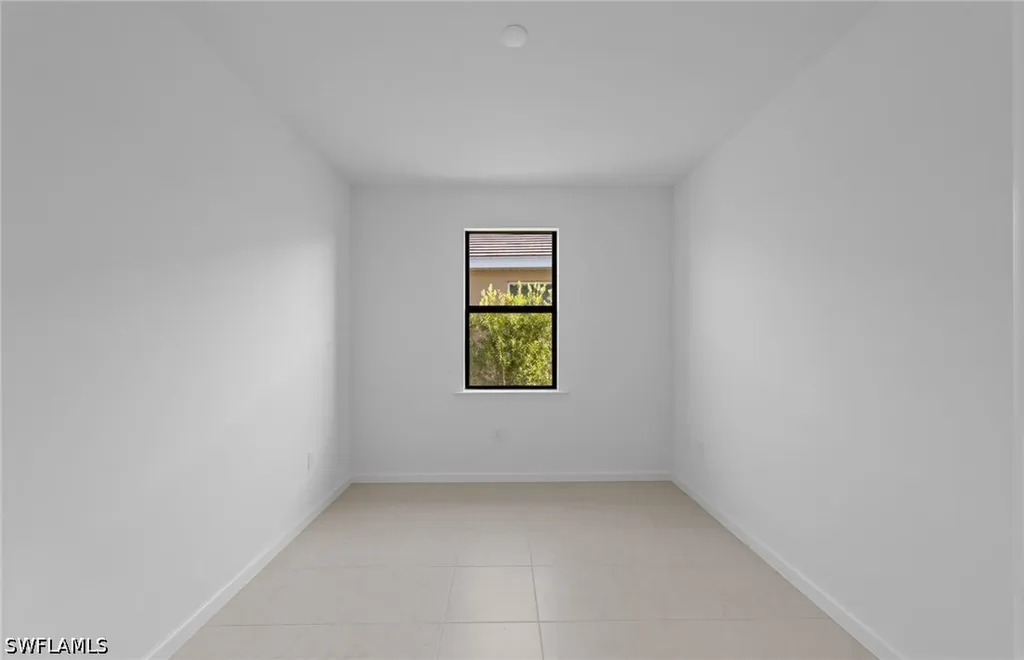 3960 Sweet Alyssum Terrace Alva FL 33920