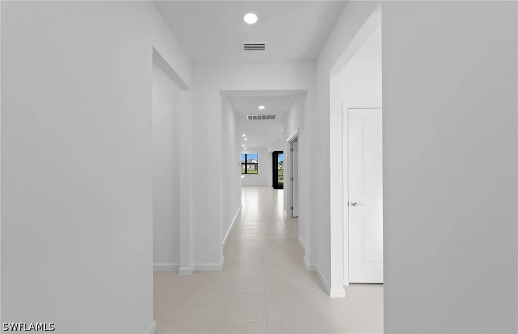 3960 Sweet Alyssum Terrace Alva FL 33920