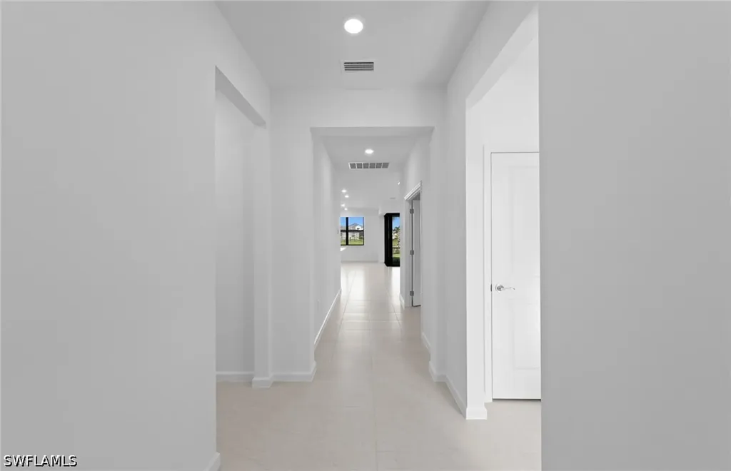 3960 Sweet Alyssum Terrace Alva FL 33920