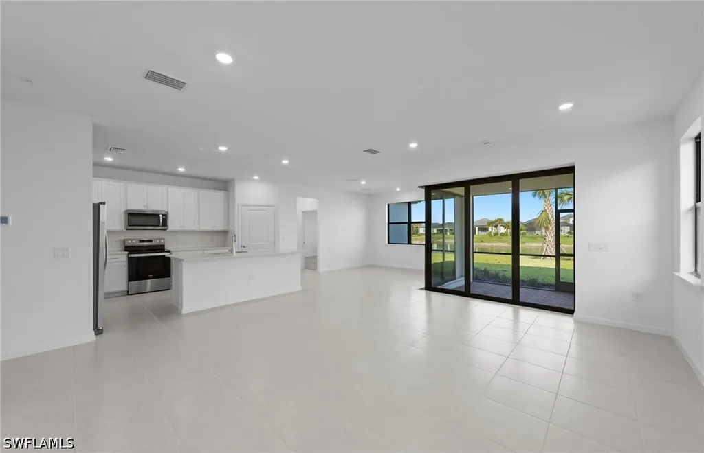3960 Sweet Alyssum Terrace Alva FL 33920