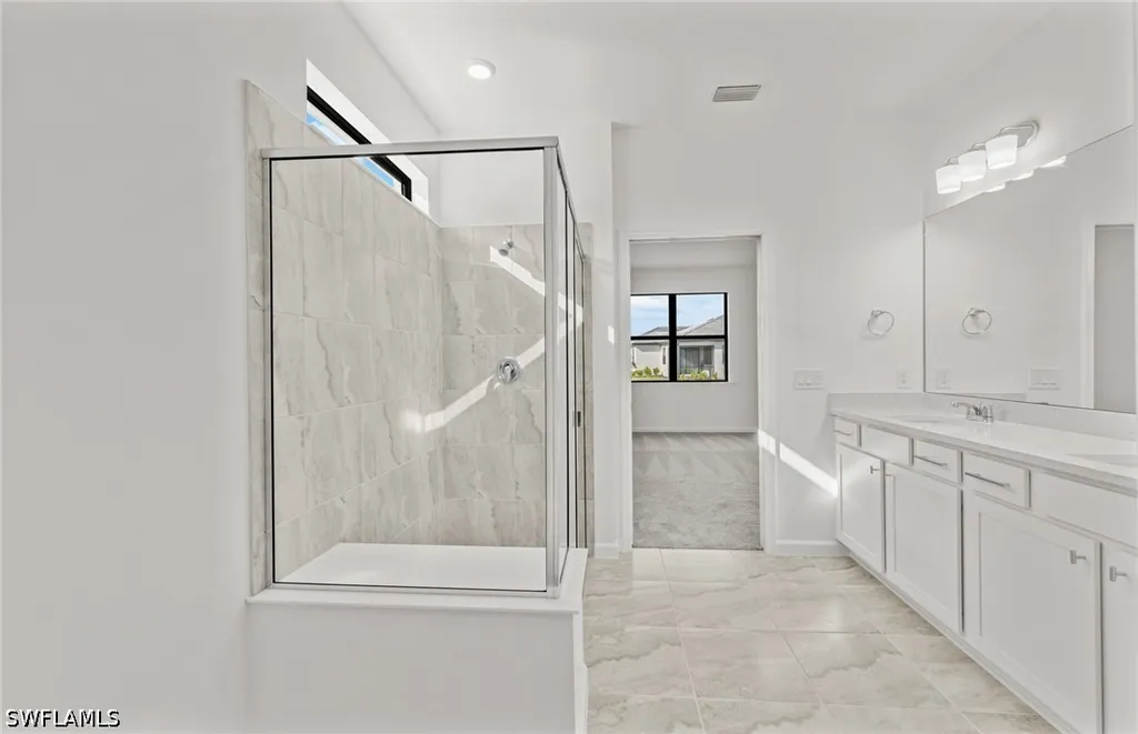 3960 Sweet Alyssum Terrace Alva FL 33920