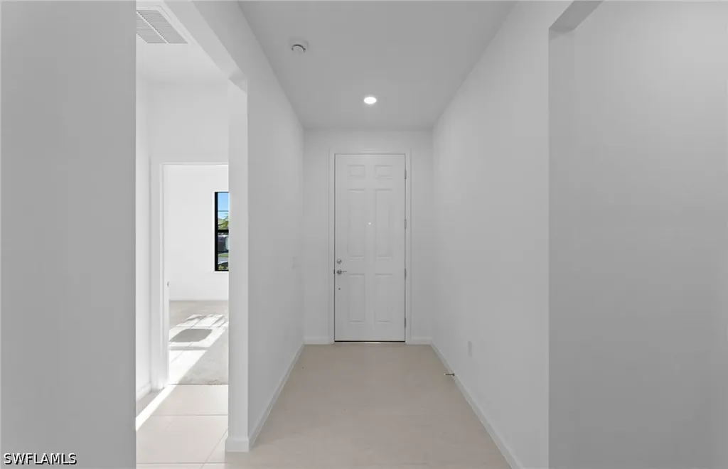 3960 Sweet Alyssum Terrace Alva FL 33920