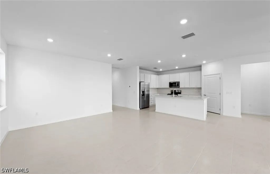 3960 Sweet Alyssum Terrace Alva FL 33920
