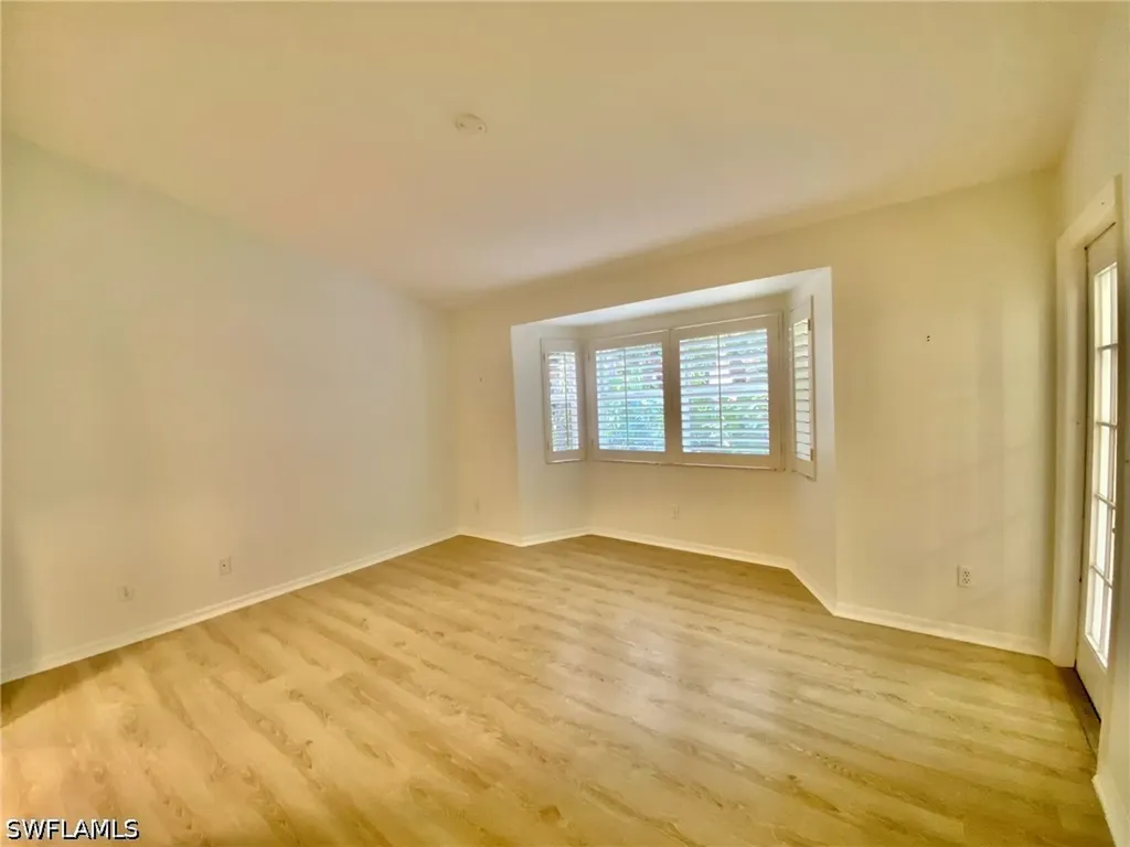 1096 Woodshire Lane Naples FL 34105