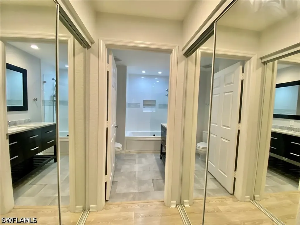 1096 Woodshire Lane Naples FL 34105
