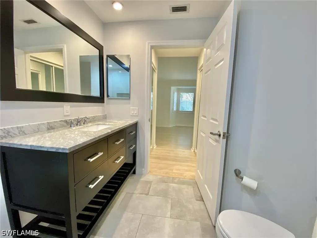 1096 Woodshire Lane Naples FL 34105