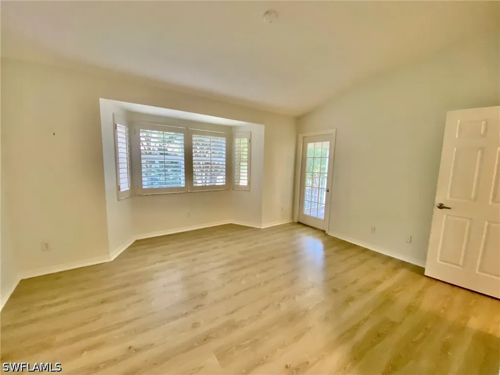 1096 Woodshire Lane Naples FL 34105
