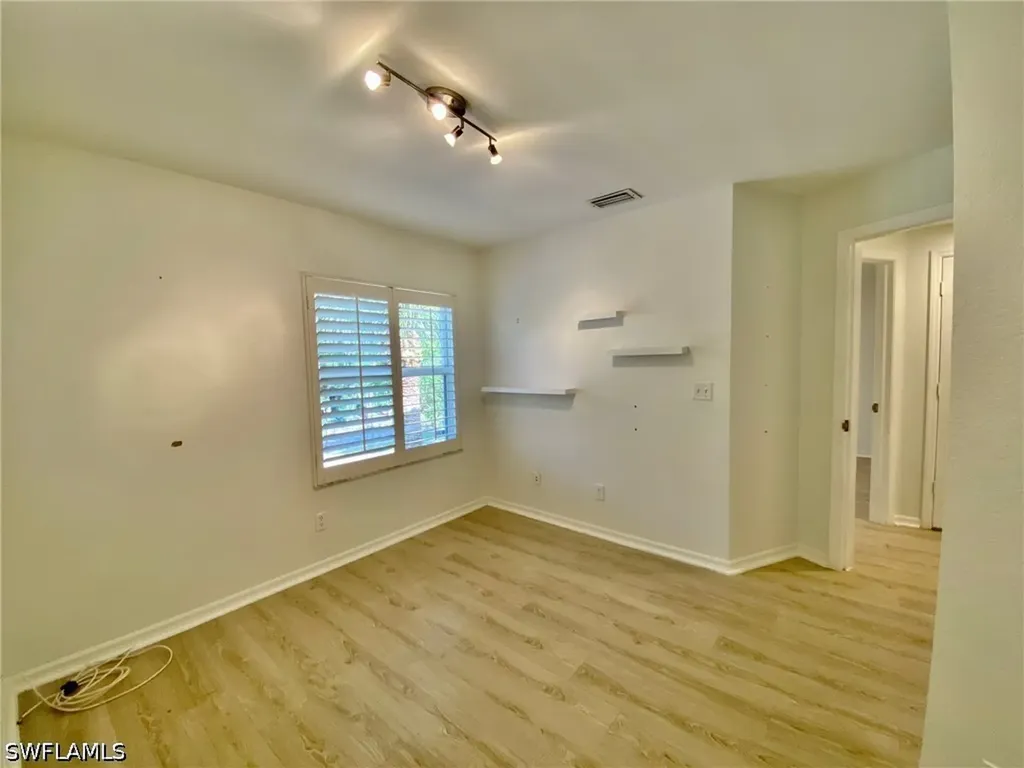 1096 Woodshire Lane Naples FL 34105