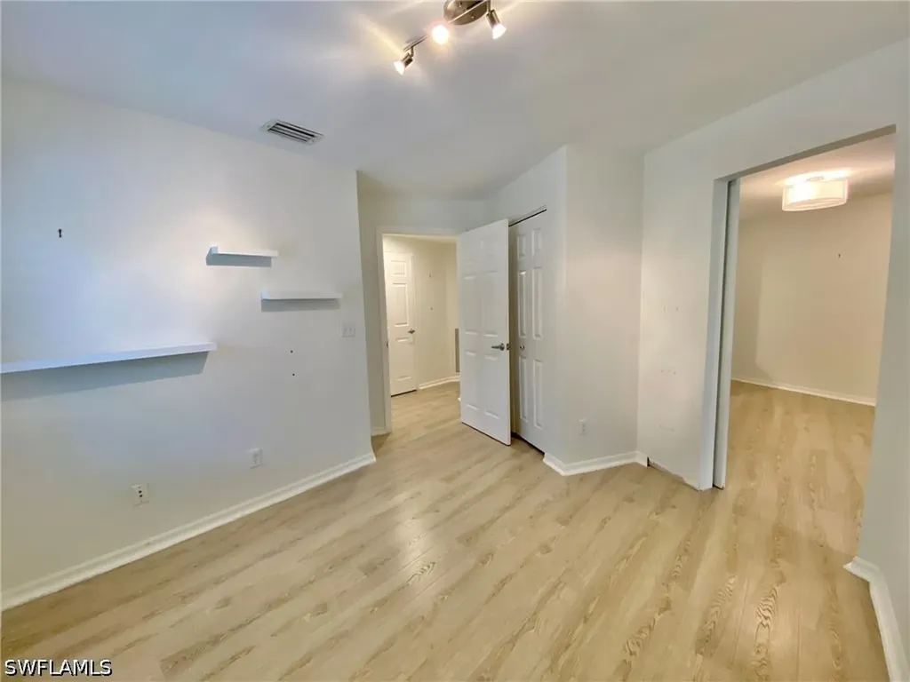 1096 Woodshire Lane Naples FL 34105