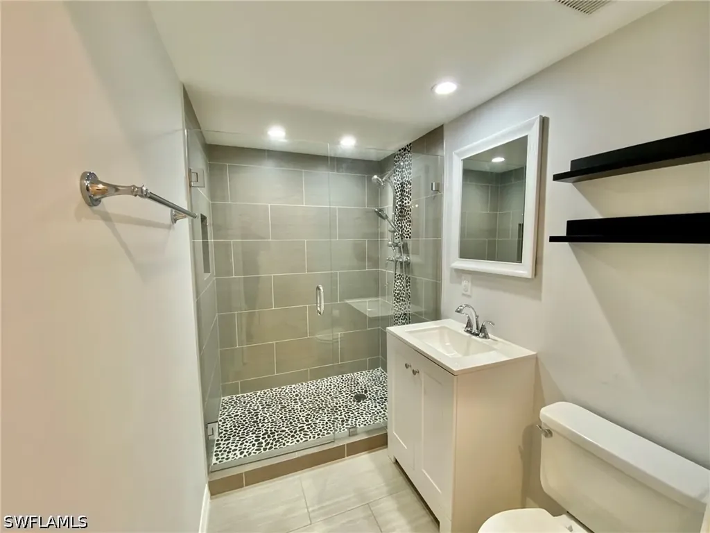 1096 Woodshire Lane Naples FL 34105