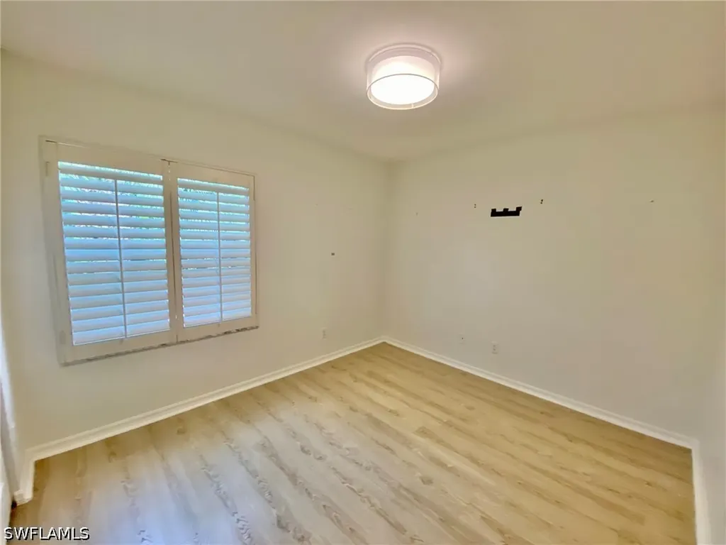 1096 Woodshire Lane Naples FL 34105