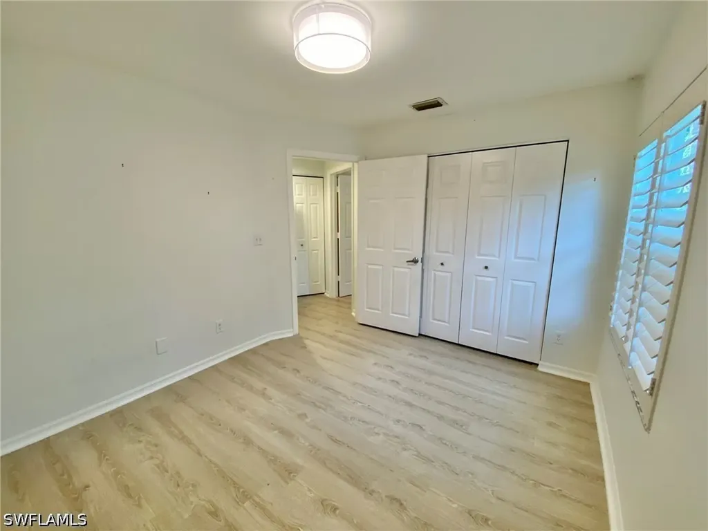 1096 Woodshire Lane Naples FL 34105