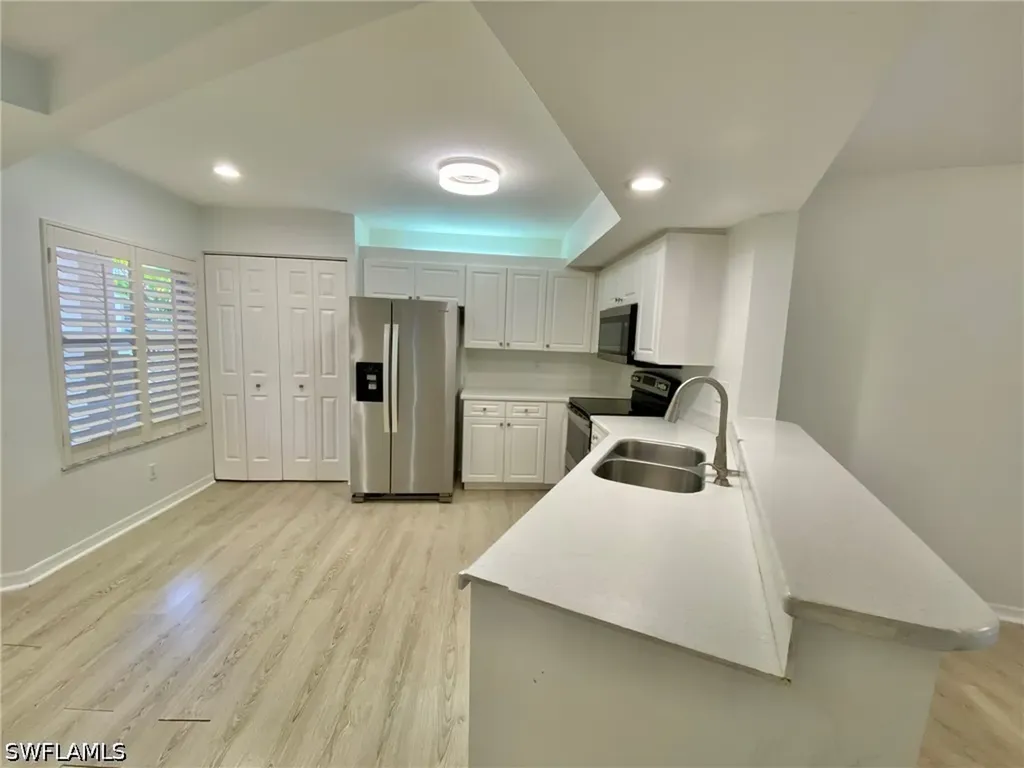 1096 Woodshire Lane Naples FL 34105