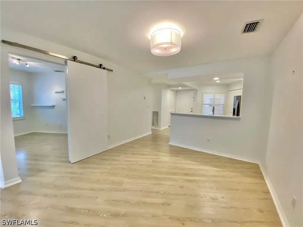 1096 Woodshire Lane Naples FL 34105