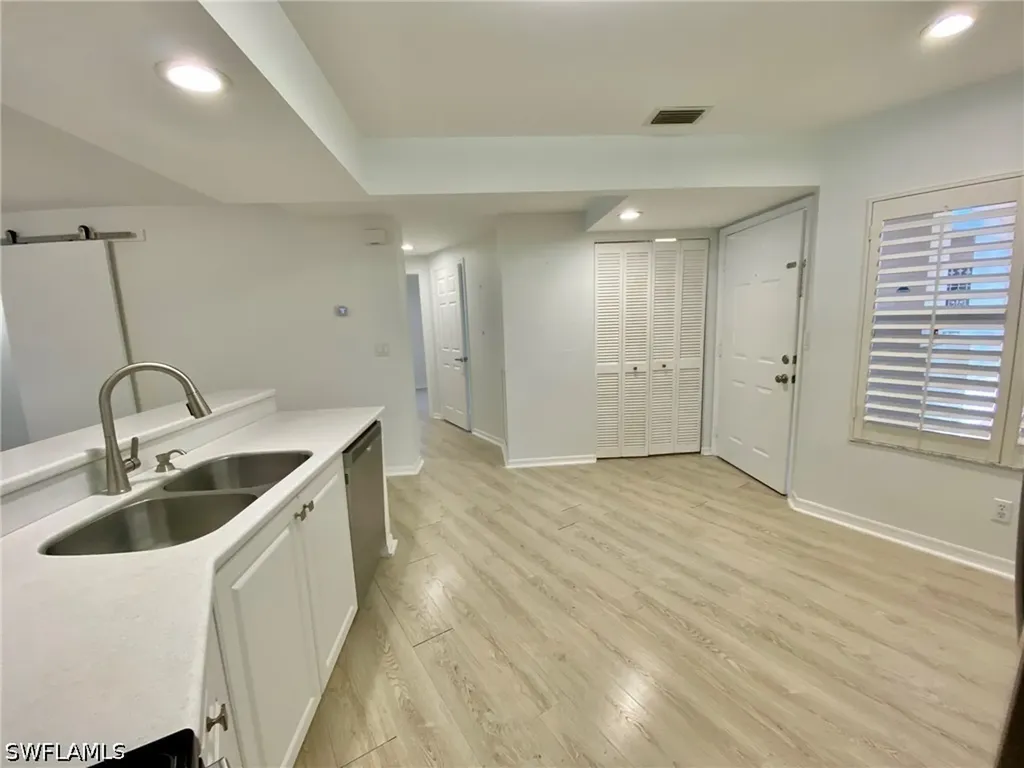 1096 Woodshire Lane Naples FL 34105