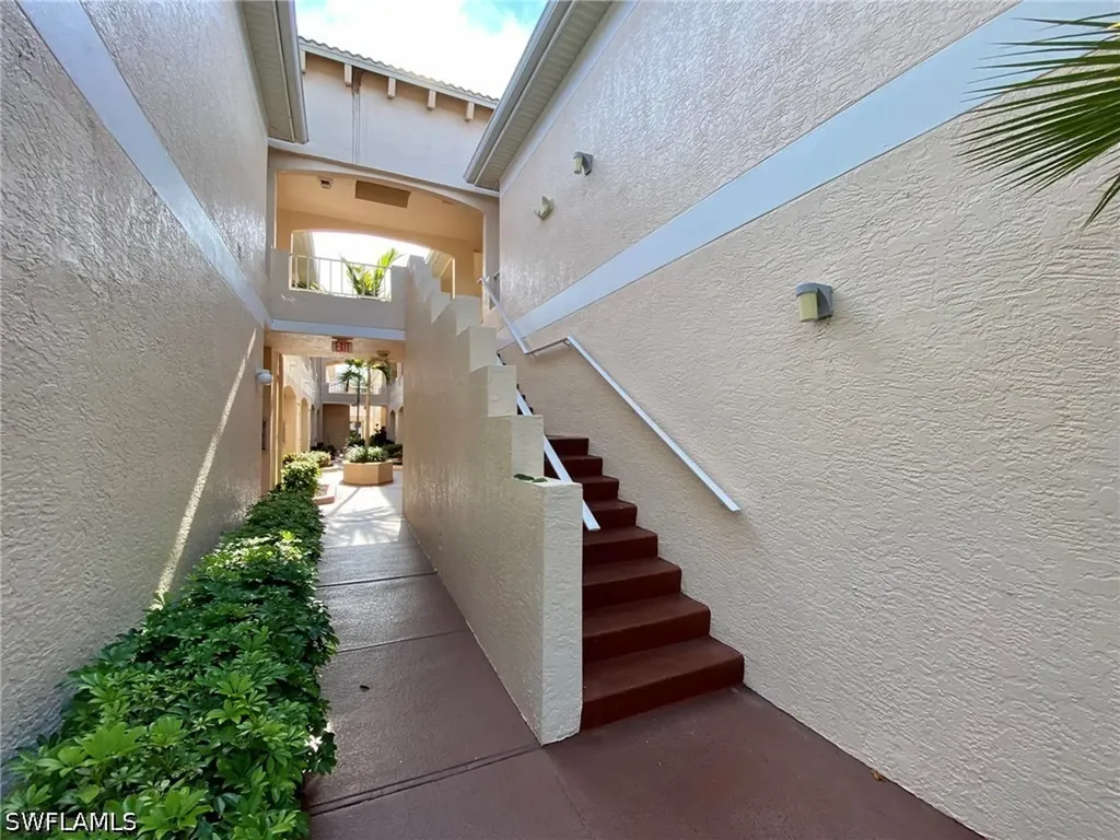 1096 Woodshire Lane Naples FL 34105