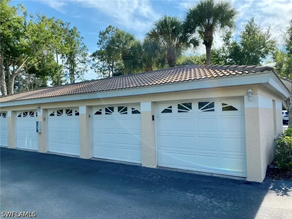 1096 Woodshire Lane Naples FL 34105
