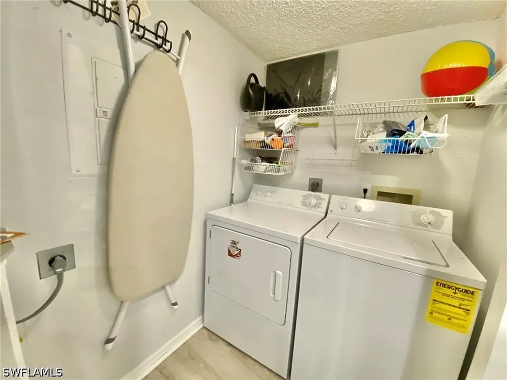1096 Woodshire Lane Naples FL 34105