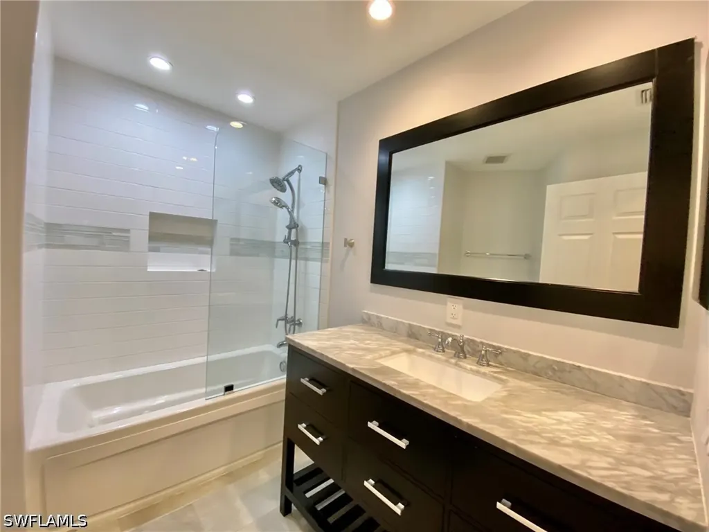 1096 Woodshire Lane Naples FL 34105