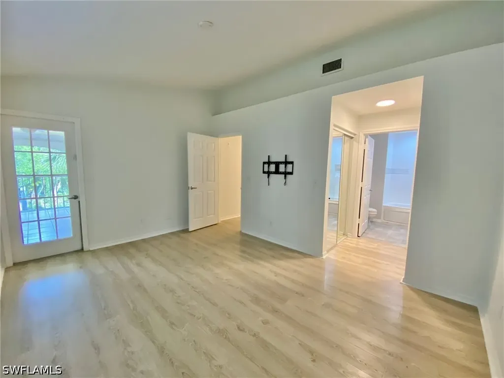 1096 Woodshire Lane Naples FL 34105