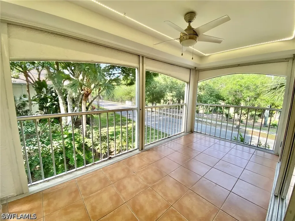 1096 Woodshire Lane Naples FL 34105