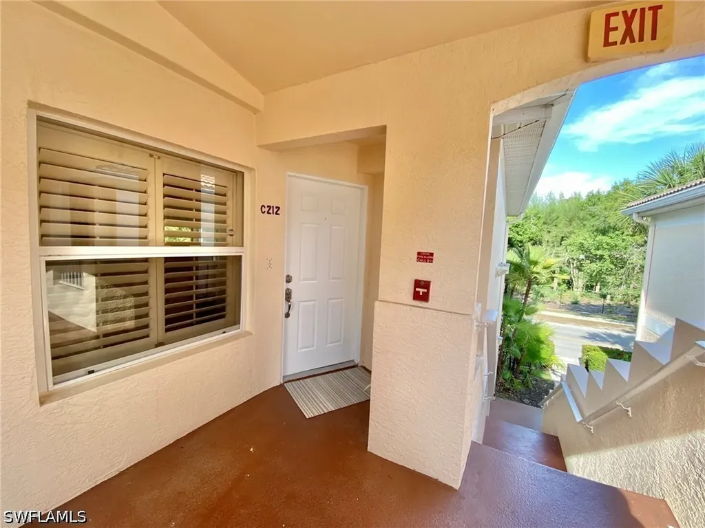 1096 Woodshire Lane Naples FL 34105