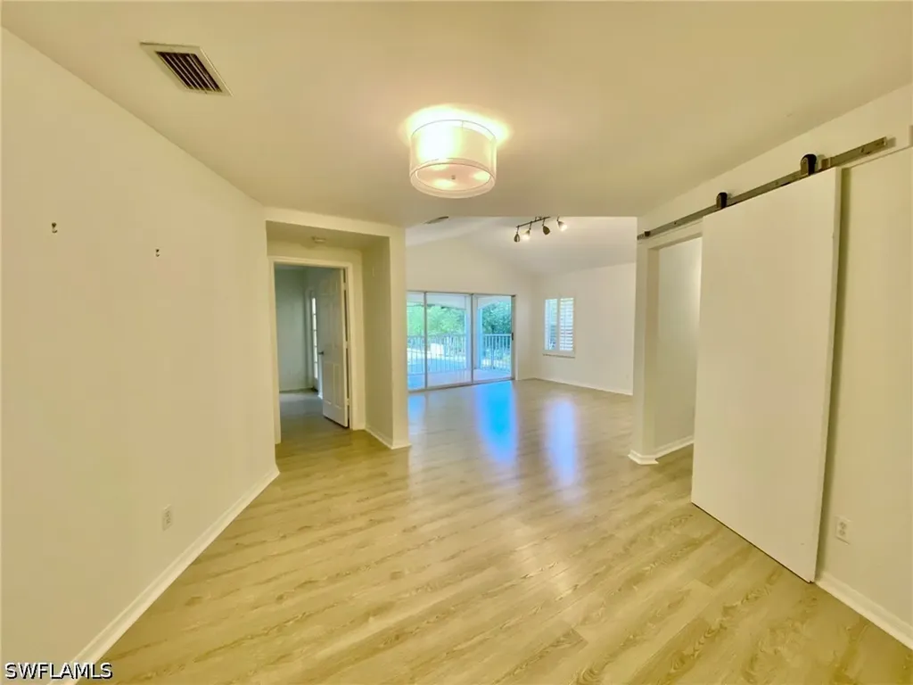 1096 Woodshire Lane Naples FL 34105