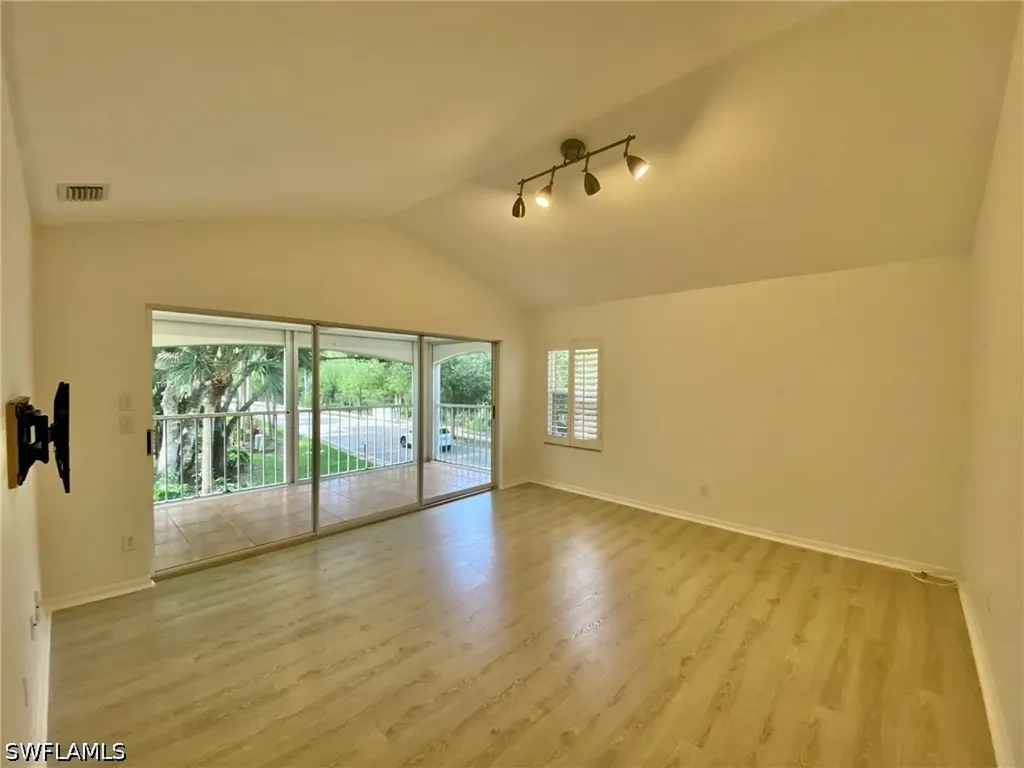 1096 Woodshire Lane Naples FL 34105