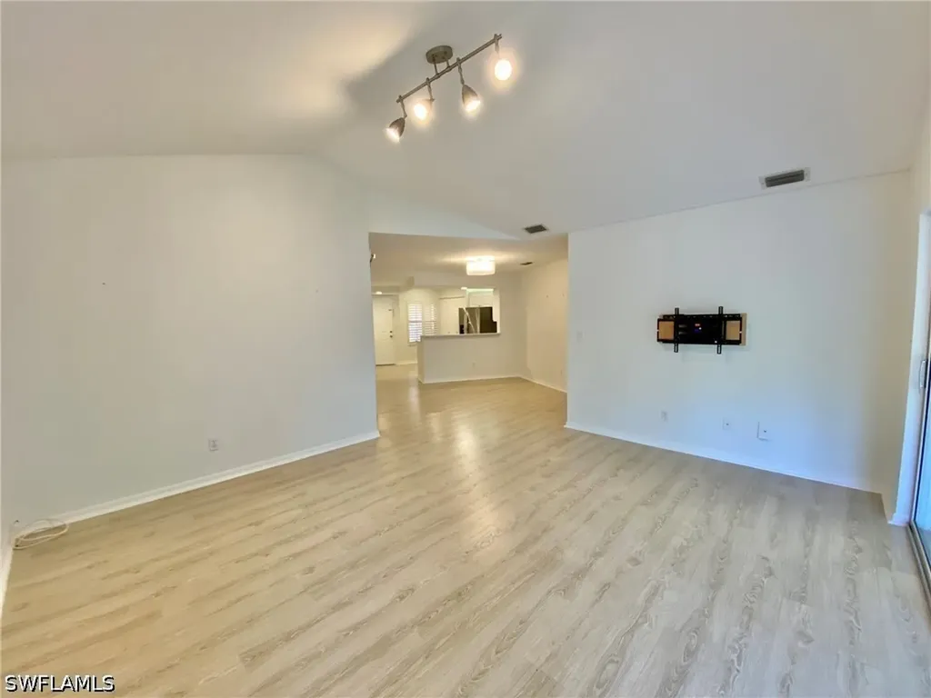 1096 Woodshire Lane Naples FL 34105