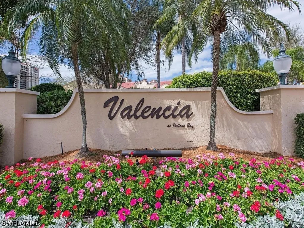 6500 Valen Way Naples FL 34108