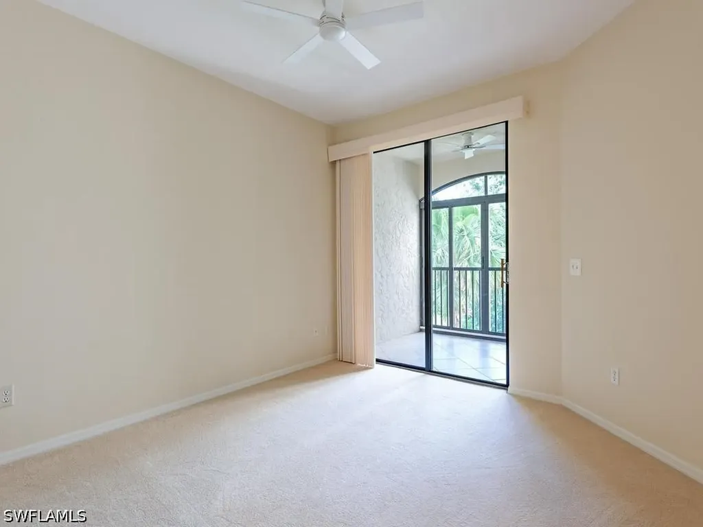 6500 Valen Way Naples FL 34108