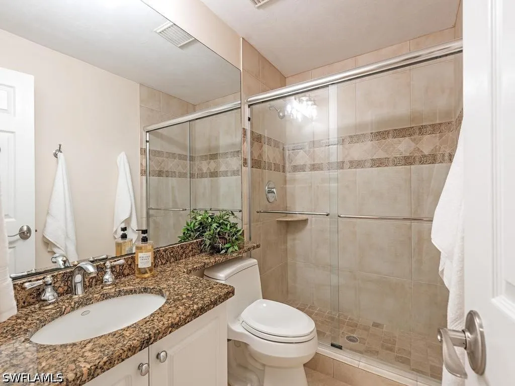 6500 Valen Way Naples FL 34108