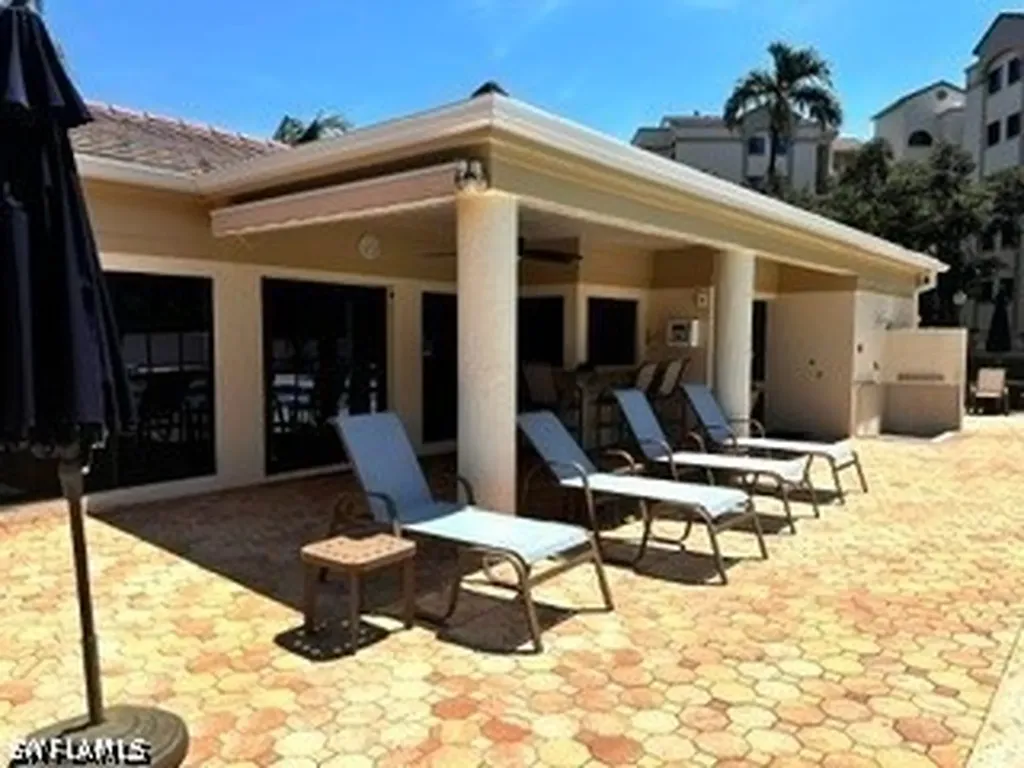 6500 Valen Way Naples FL 34108