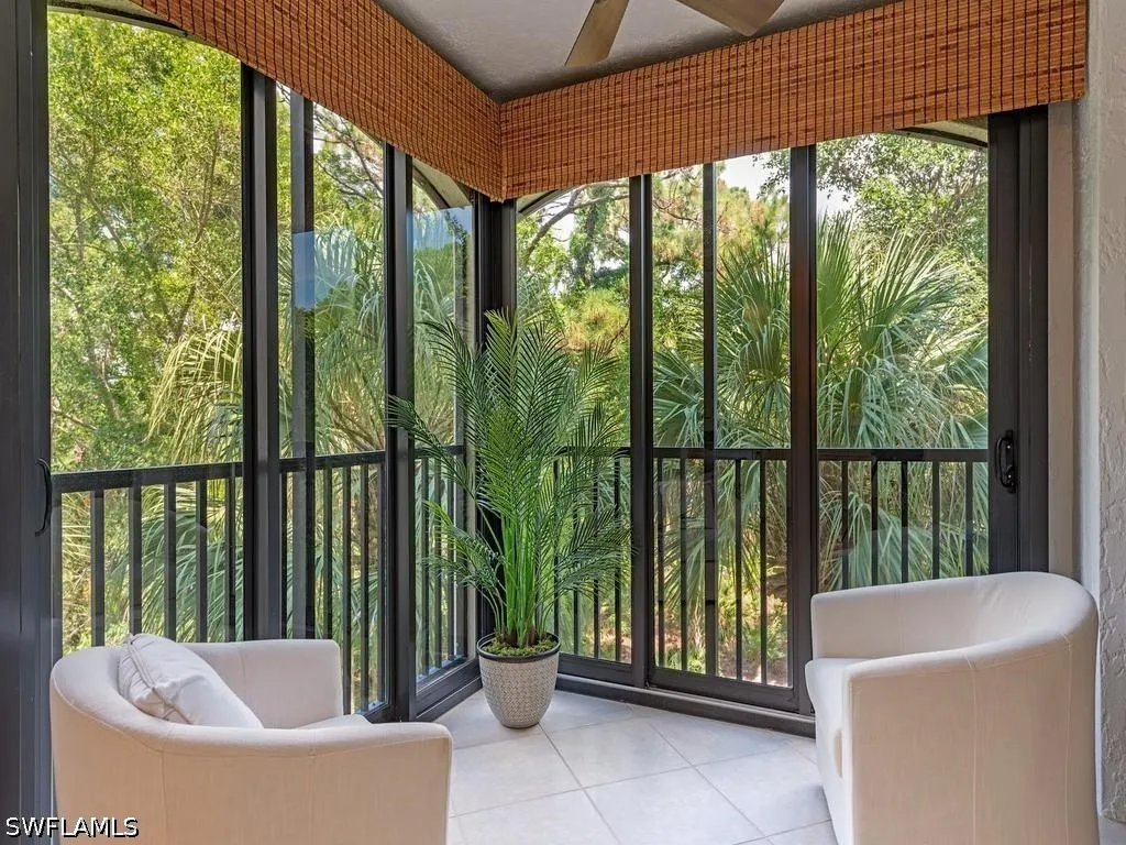 6500 Valen Way Naples FL 34108