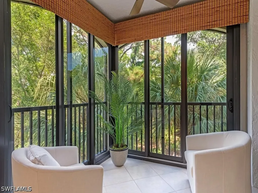 6500 Valen Way Naples FL 34108
