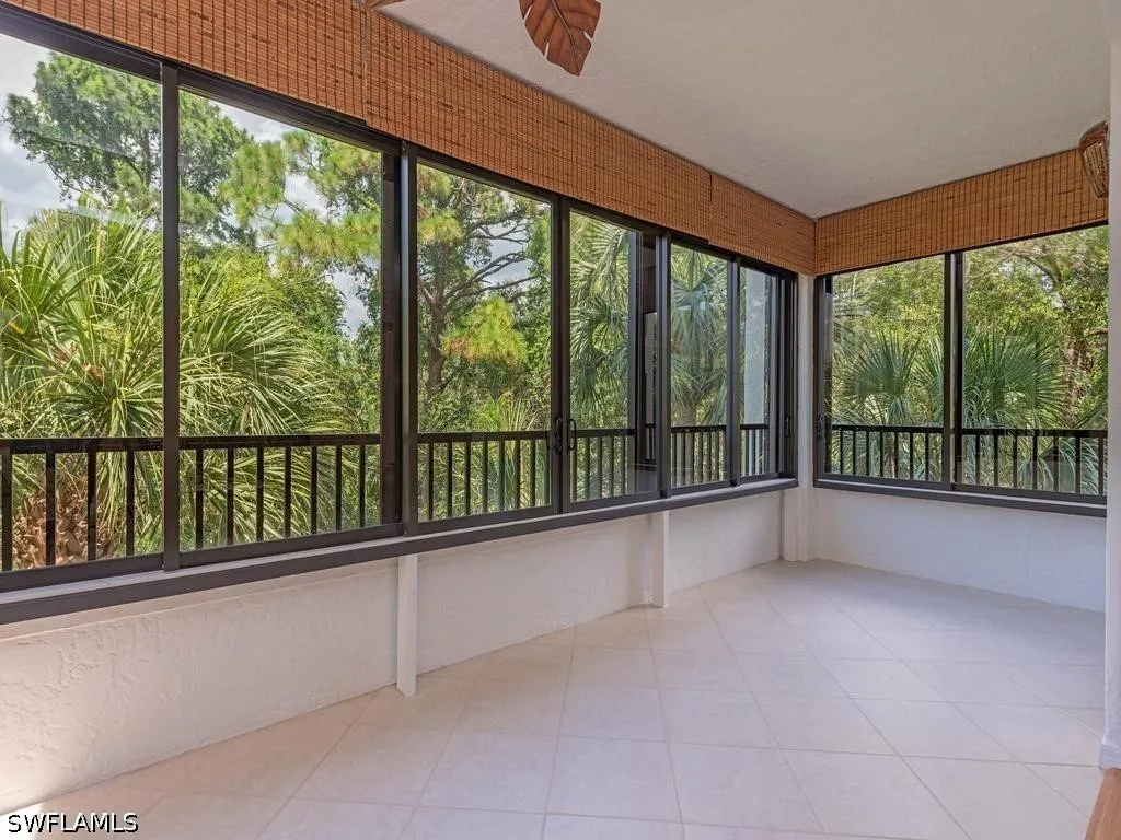 6500 Valen Way Naples FL 34108