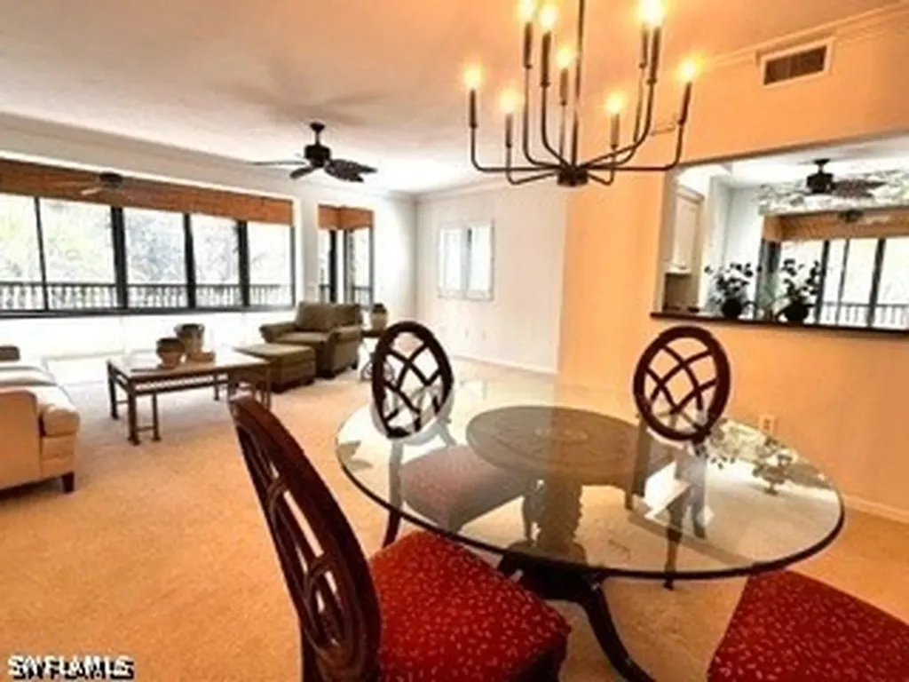 6500 Valen Way Naples FL 34108