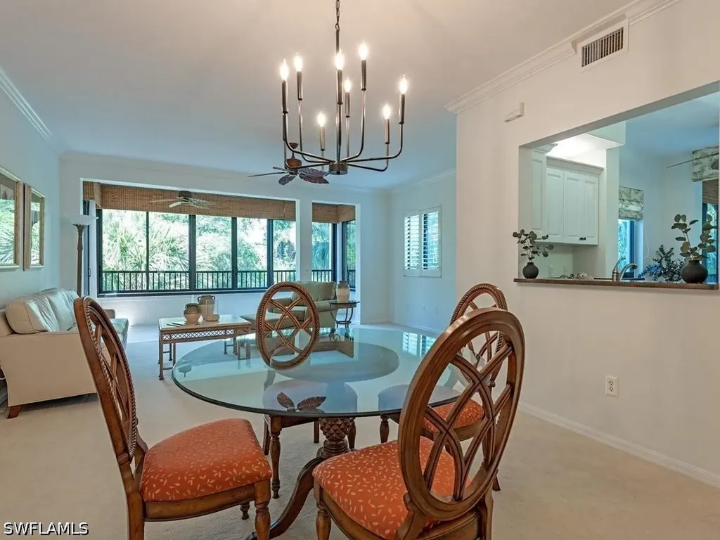 6500 Valen Way Naples FL 34108