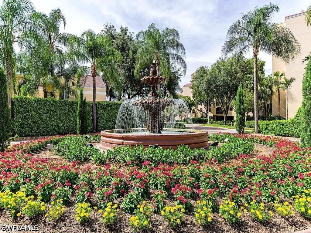 6500 Valen Way Naples FL 34108