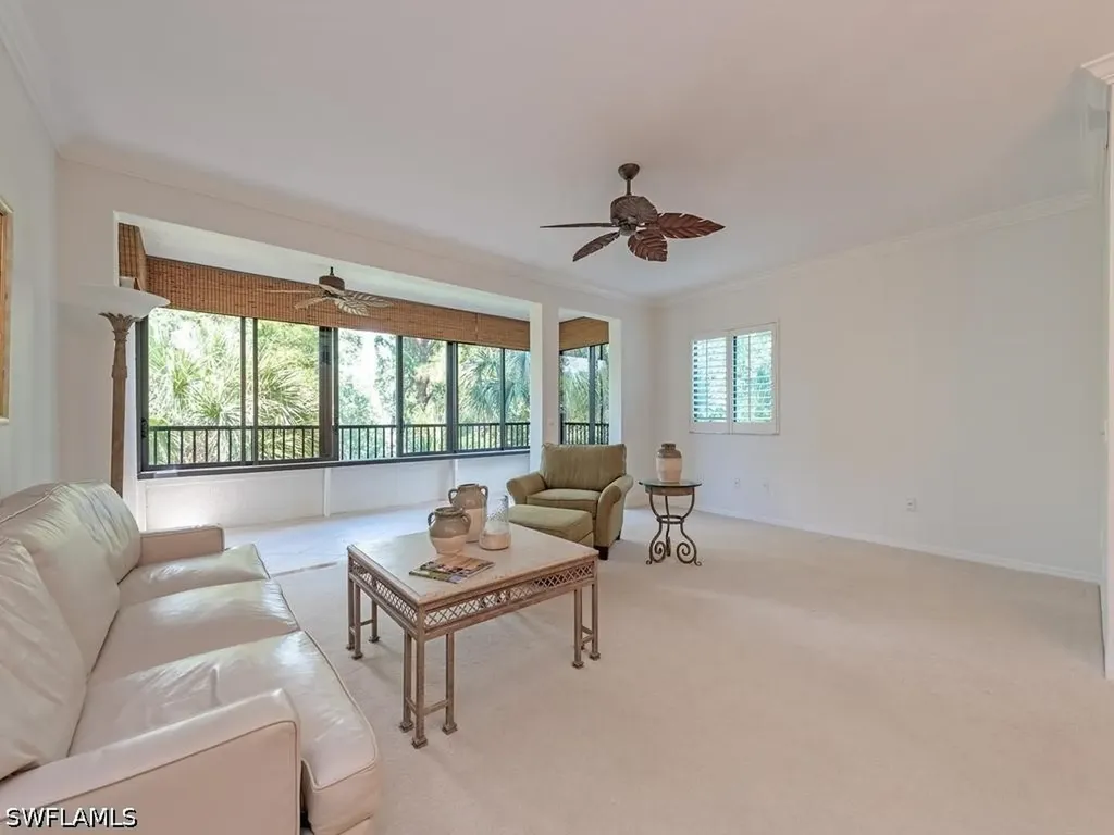 6500 Valen Way Naples FL 34108