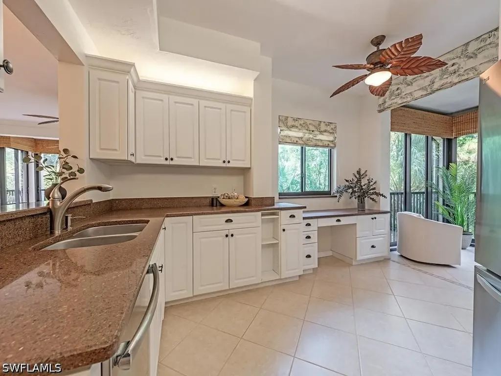 6500 Valen Way Naples FL 34108