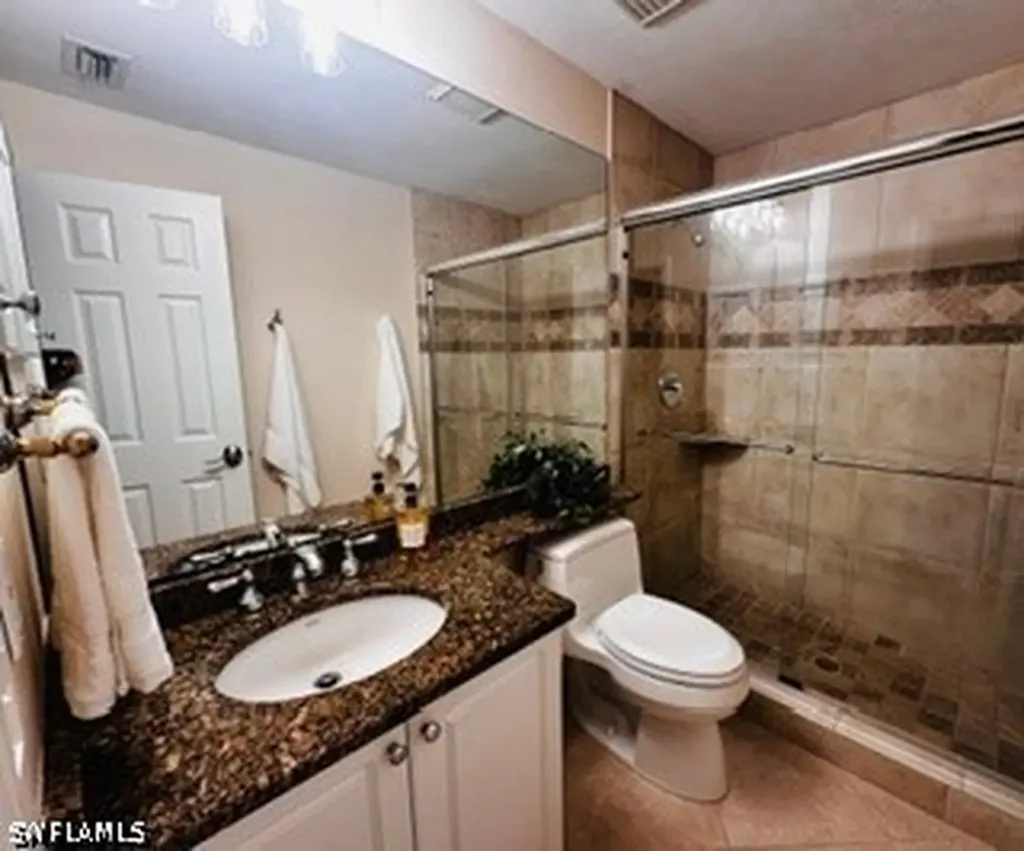 6500 Valen Way Naples FL 34108