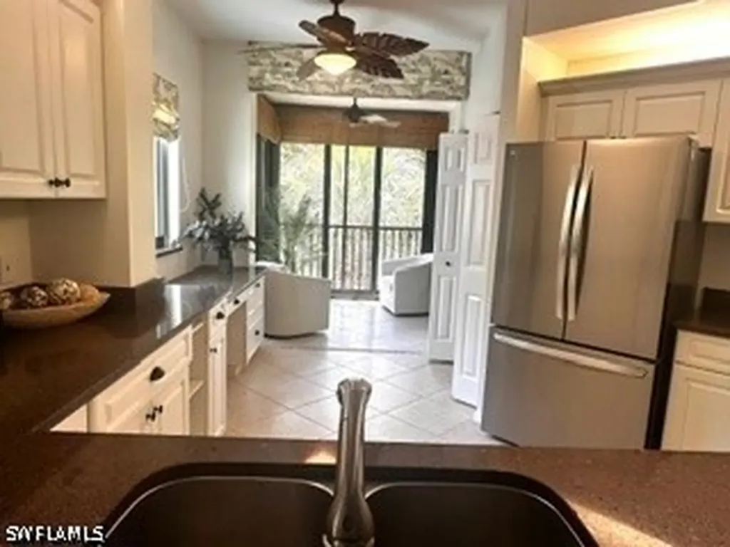 6500 Valen Way Naples FL 34108