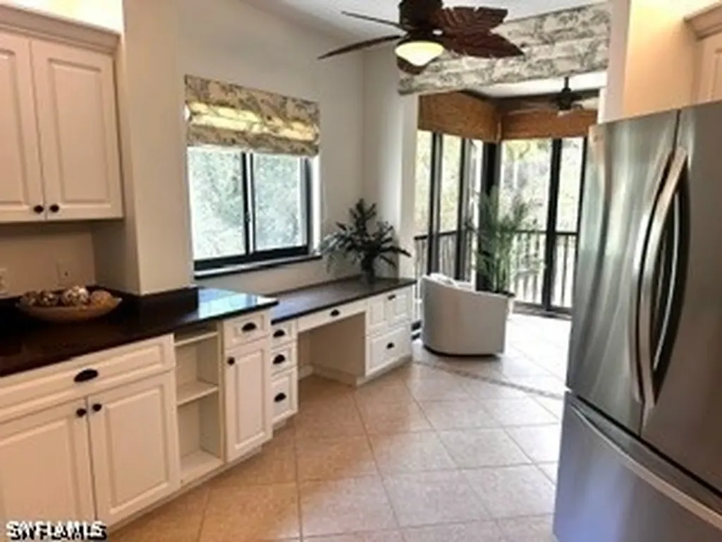 6500 Valen Way Naples FL 34108