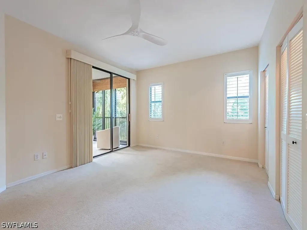 6500 Valen Way Naples FL 34108