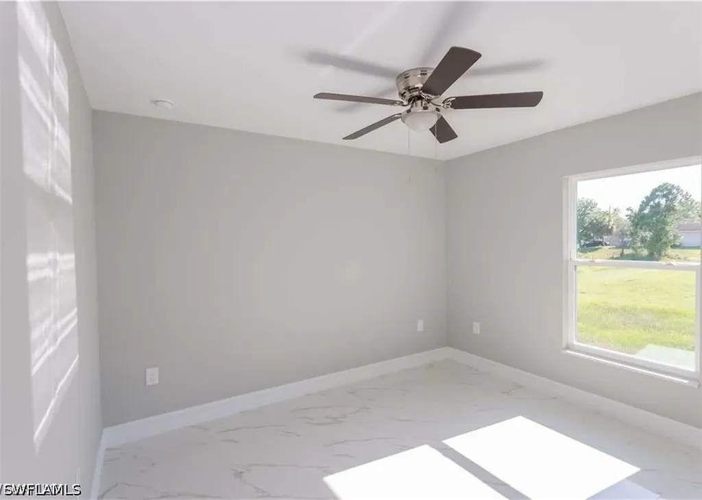 2644 Gretchen Avenue S Lehigh Acres FL 33973