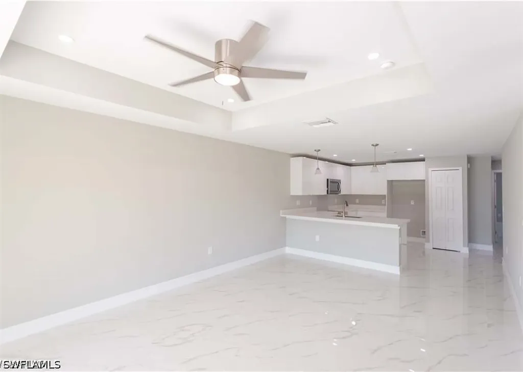 2644 Gretchen Avenue S Lehigh Acres FL 33973