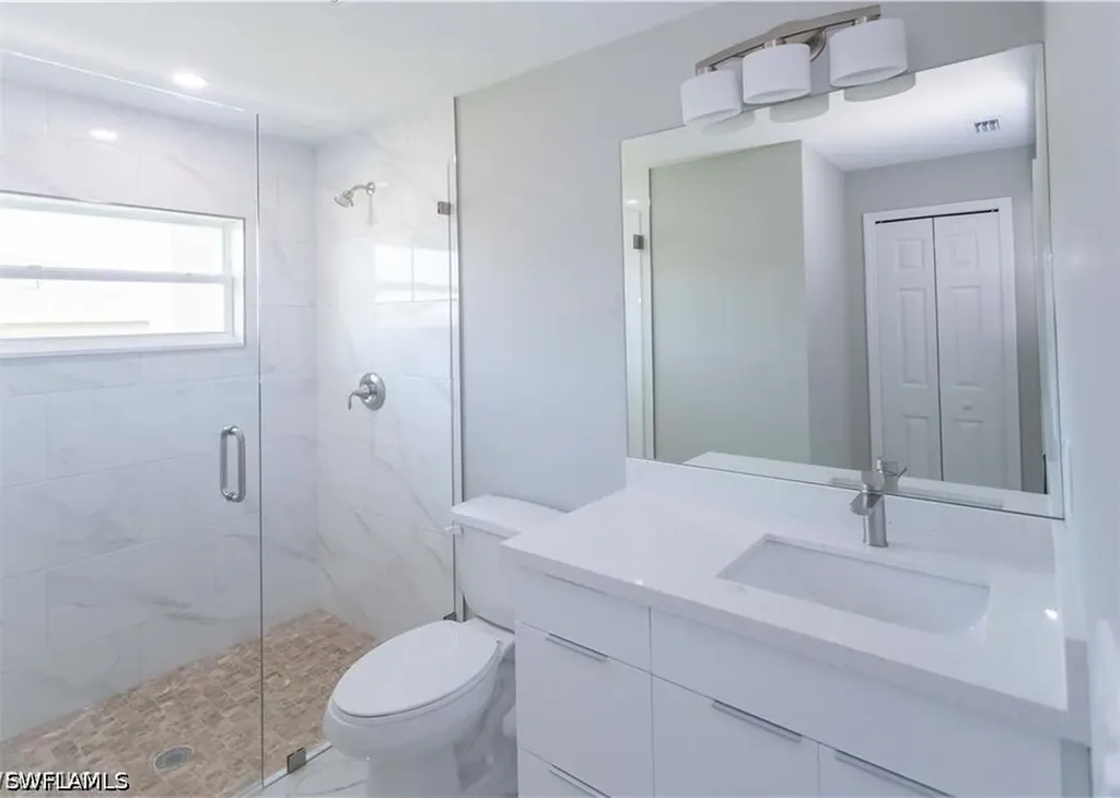 2644 Gretchen Avenue S Lehigh Acres FL 33973